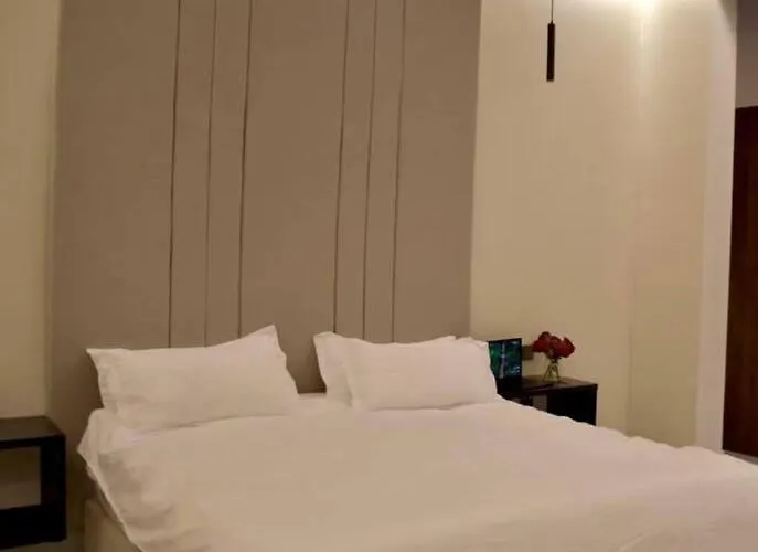 Hasabi Resort